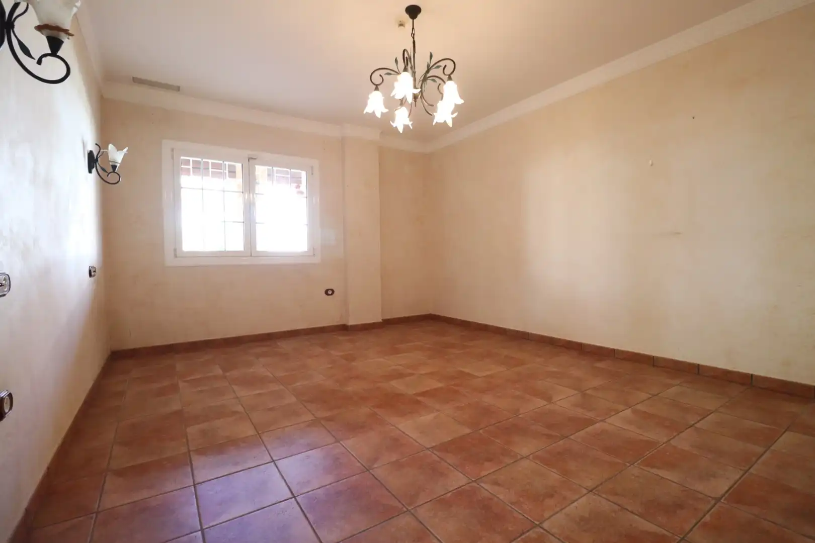 Casa con piscina en venta en Formentera del Segura, imagen 13