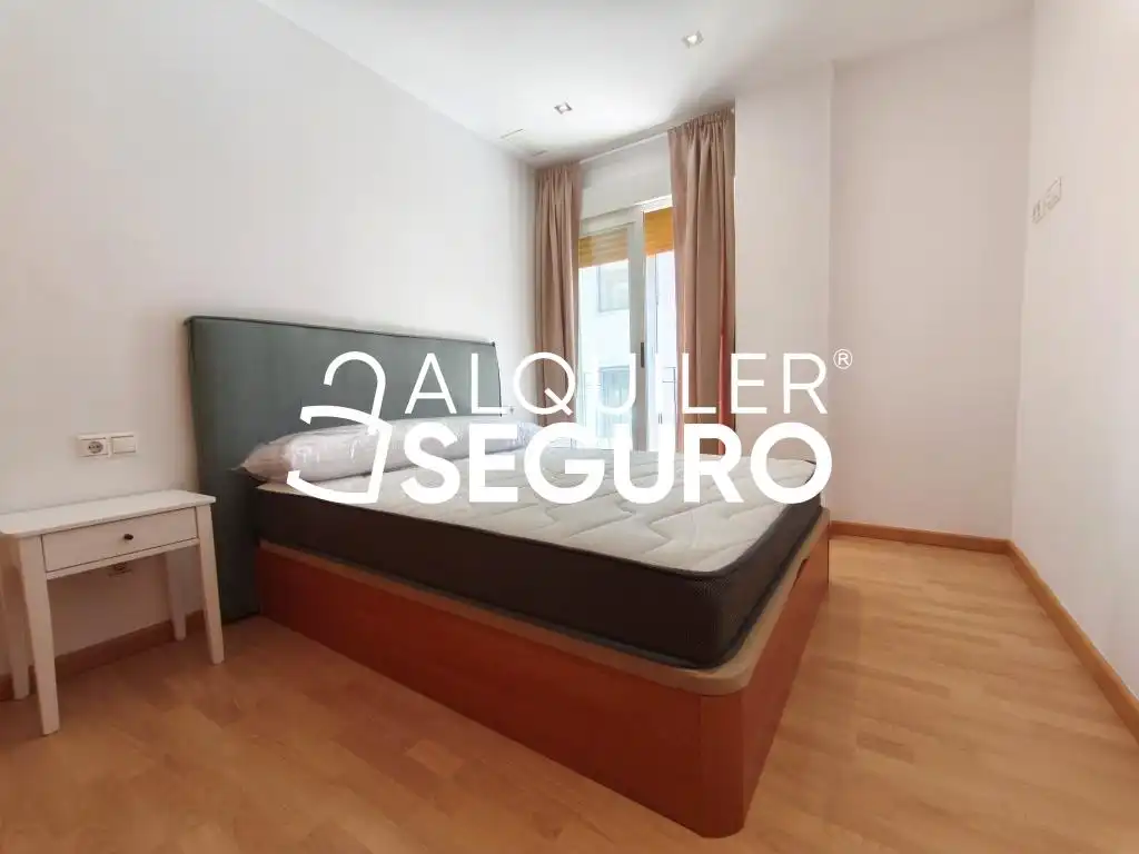 Appartement avec ascenseur à louer à San Francisco, imagen 2