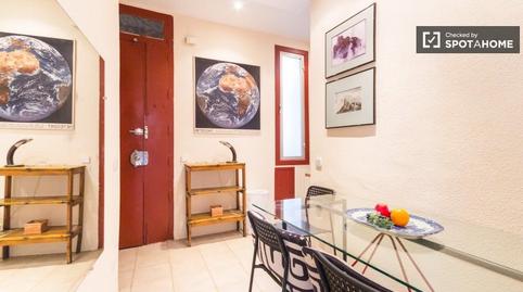 Foto 3 de Apartament per a compartir a Universidad - Malasaña,  Madrid Capital