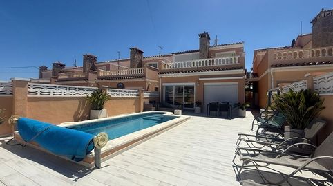 Foto 2 de Casa o chalet en venta en Centre, Mont-roig del Camp