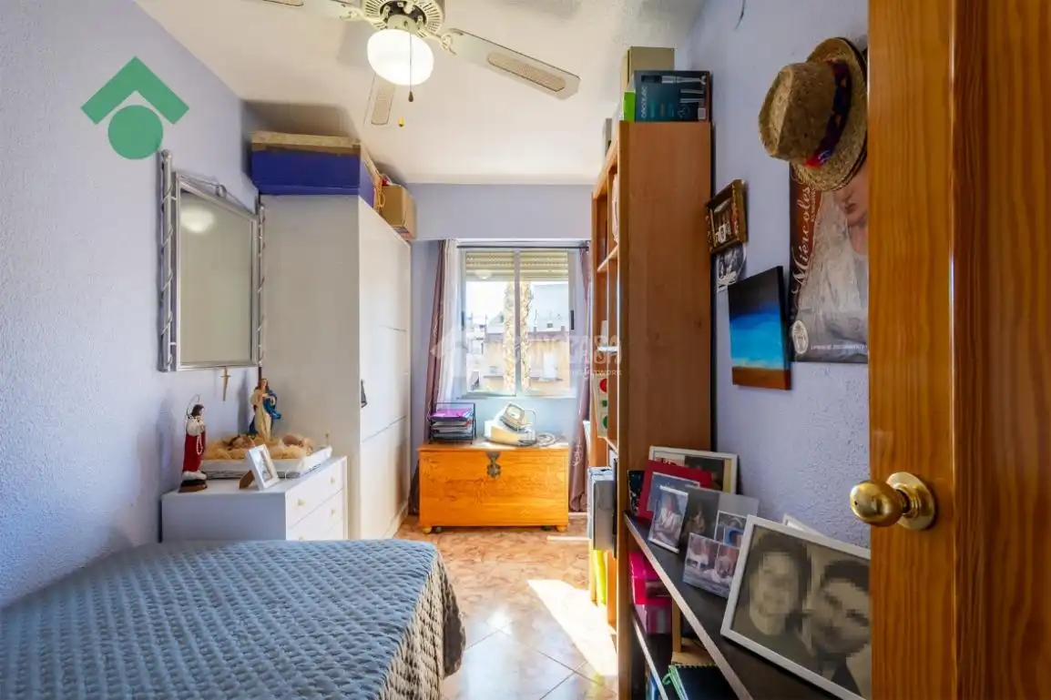 Wohnung zum Verkauf in Almuñecar centro, imagen 26