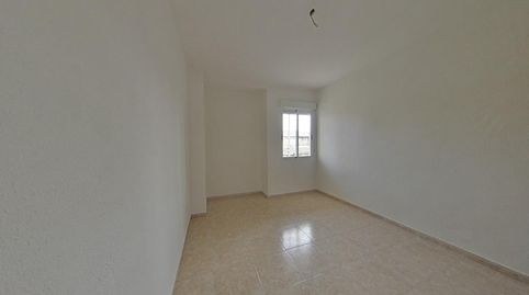 Photo 5 of Flat for sale in Parque Inlasa, Parla