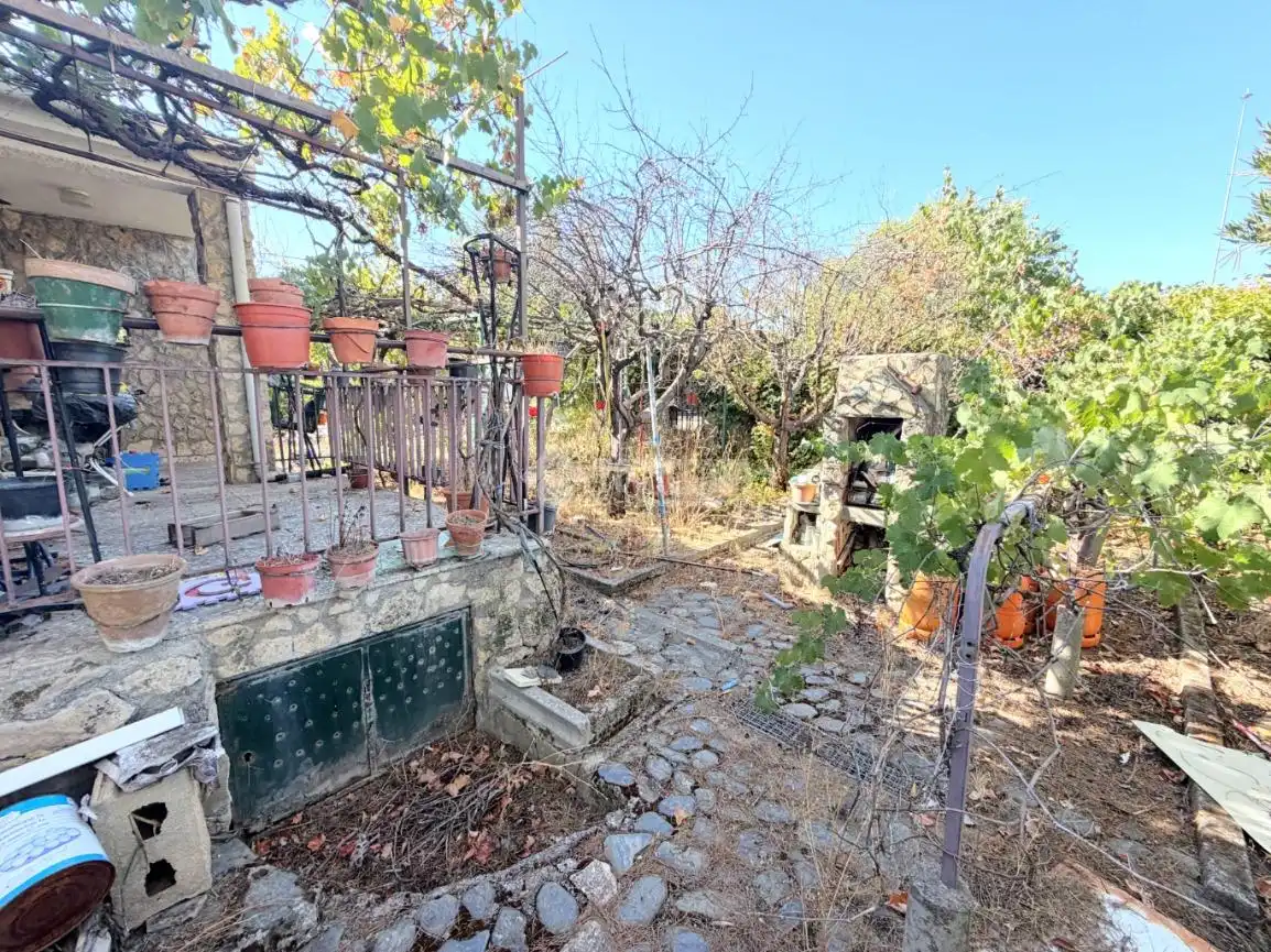 House for sale in Torremocha de Jarama, imagen 23