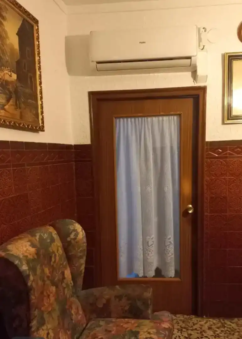 Casa adosada en venda en Cabezarrubias del Puerto, Ciudad Real