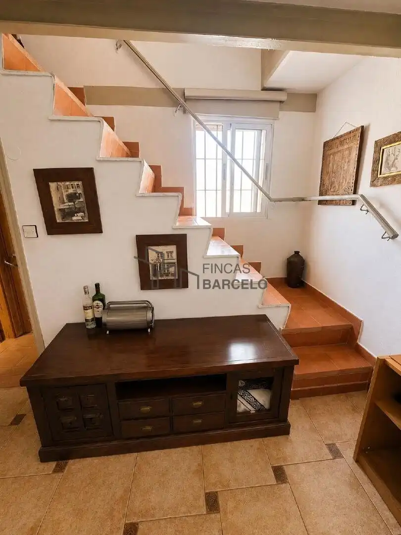 Casa o xalet en venda en Cadrete