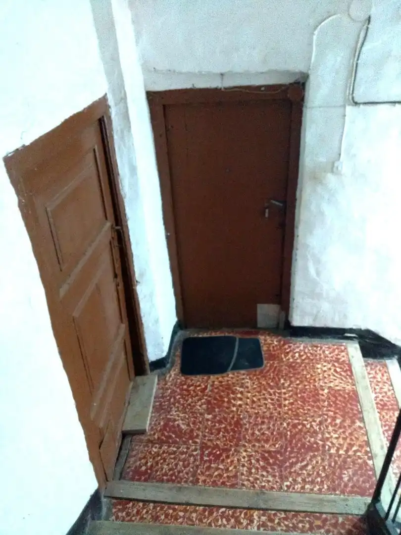 Casa amb jardí en venda a Albalate de Cinca, imagen 17