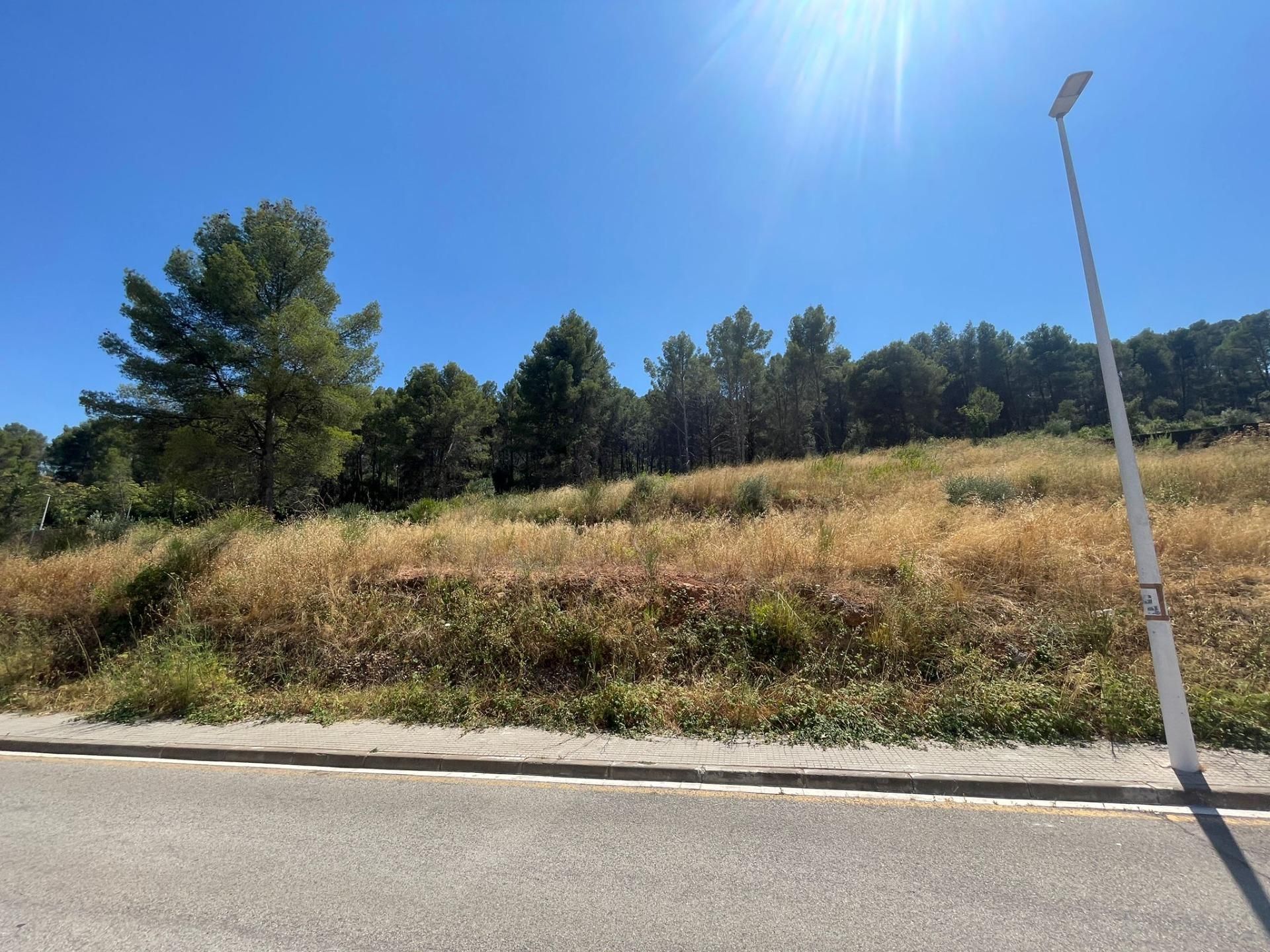 Residencial en venta