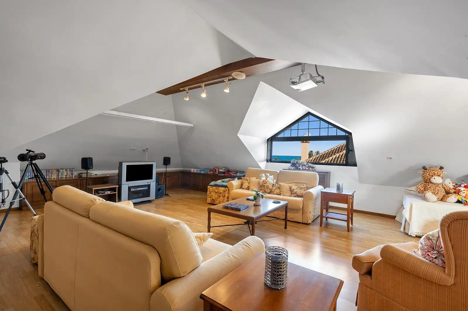 Villa avec terrasse à vendre à Urbanizacion LA VELETA, imagen 68