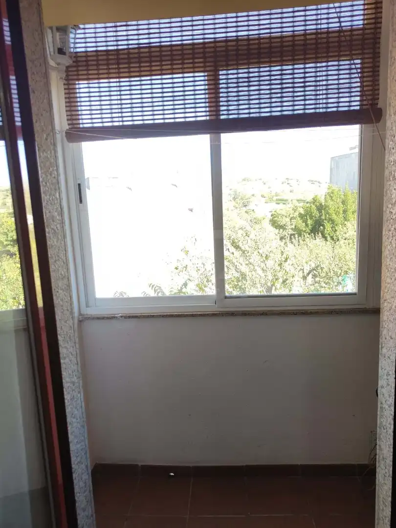Habitación de Piso en venta en Béjar con Calefacción