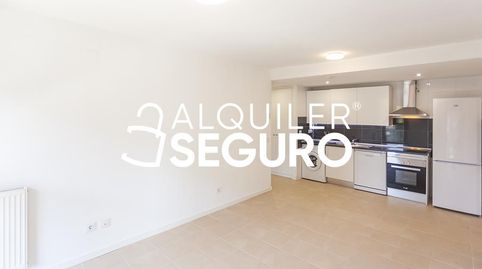 Photo 4 of Flat for rent in Castilla y León, Primera Fase - Nuevo Tres Cantos, Tres Cantos