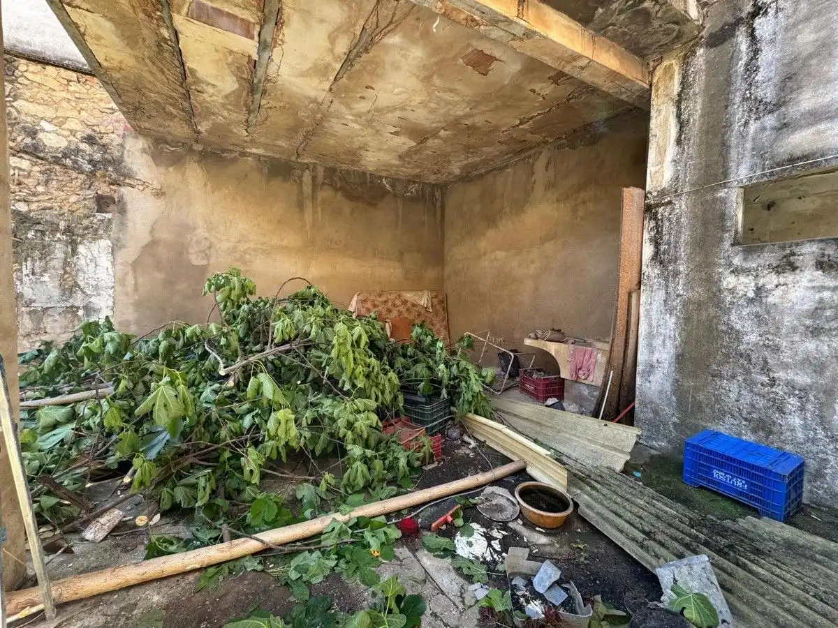 Houses for sale in La Llosa de Ranes  with Private garden, Terrace and Storage room