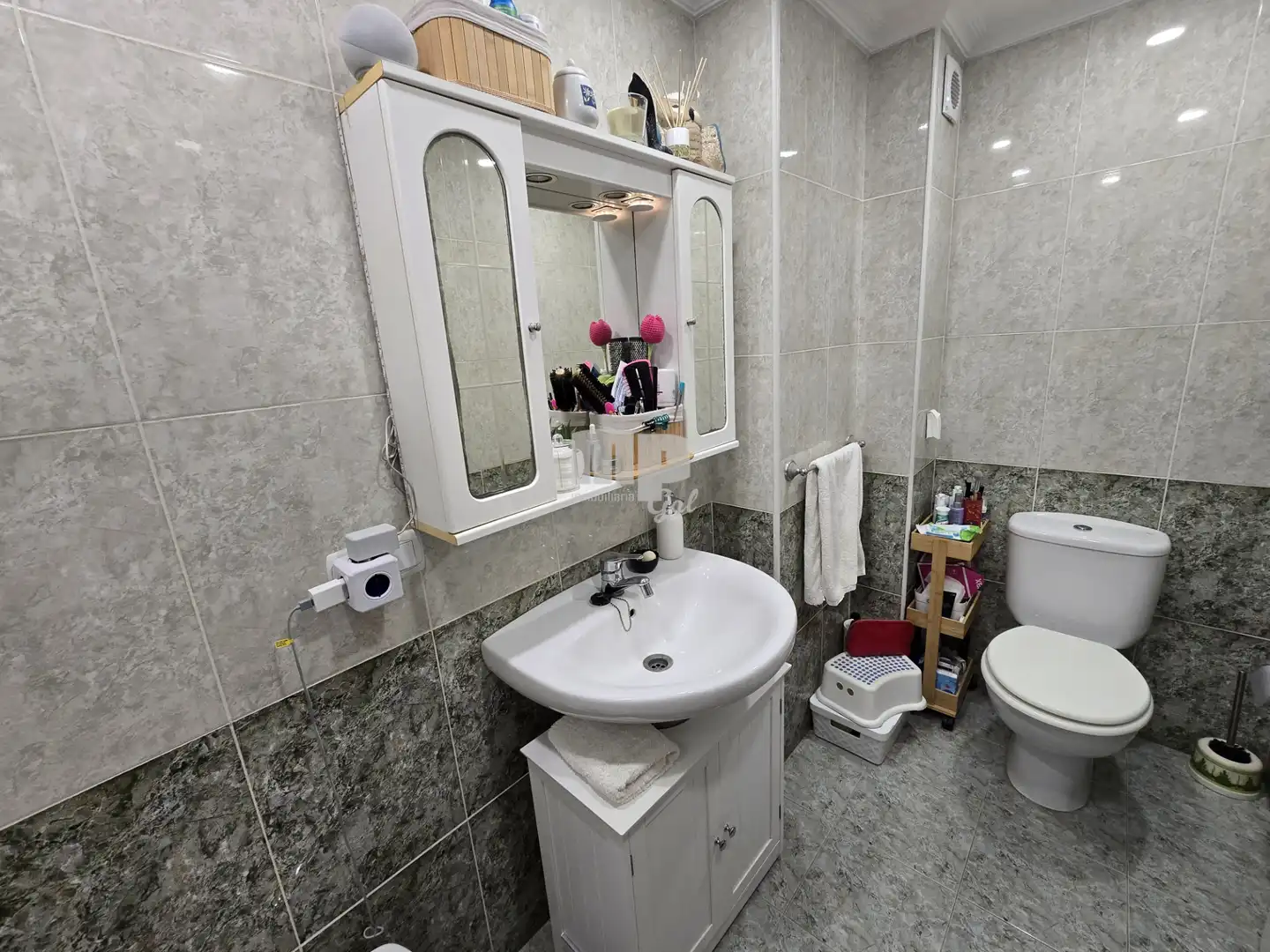 Wohnung mit Pool zum Verkauf in Urbanización San Eleuterio, imagen 22