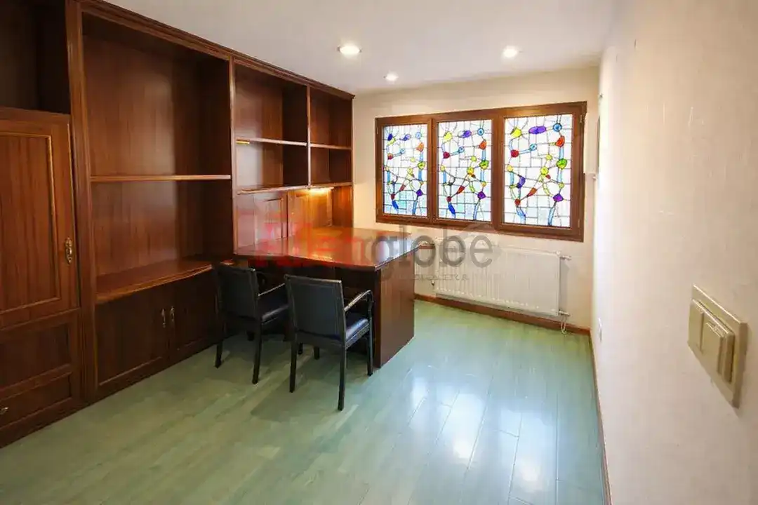 Piso con ascensor en venta en Centro - Casco Histórico, imagen 8