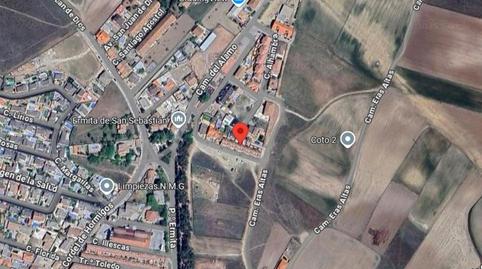 Photo 2 of Single-family semi-detached for sale in Mirador de la Ermita, Casarrubios del Monte pueblo, Casarrubios del Monte