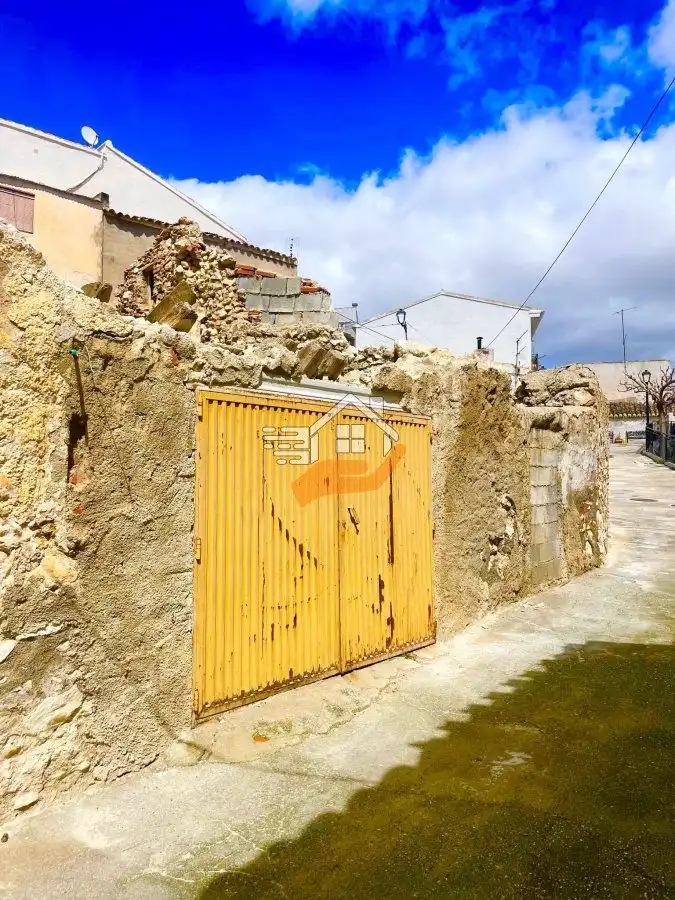 Terrenos y solares en venta en Vélez-Blanco, imagen 5