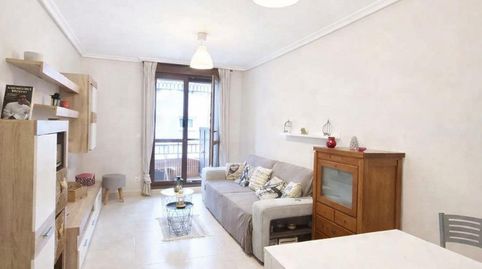 Foto 2 von Wohnung zum Verkauf in San Miguel-maza, Meruelo, Cantabria