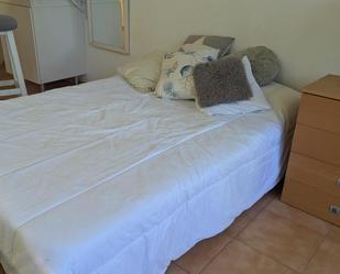 Bedroom of Study for sale in Calvià  with Balcony and Community pool