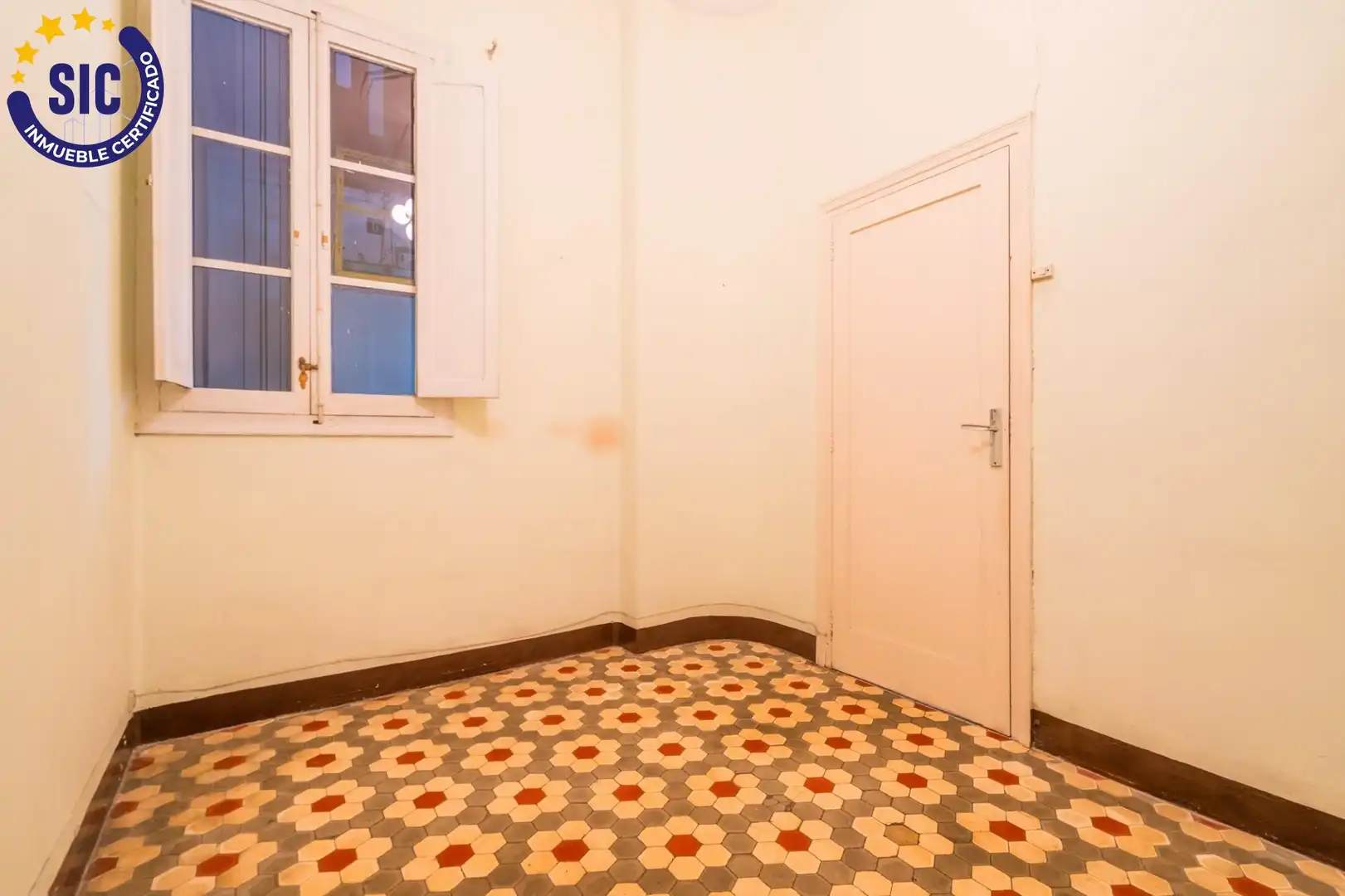 Flat with lift for sale in Avenida  Gran Vía de las Germanías, imagen 33