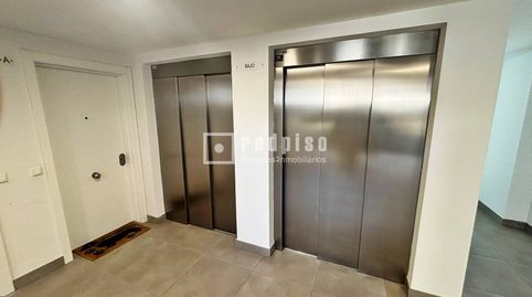 Foto 2 de Piso en venta en Alovera, Guadalajara