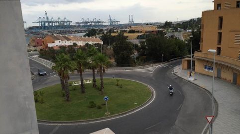 Photo 5 of Flat for rent in El Rinconcillo, Algeciras