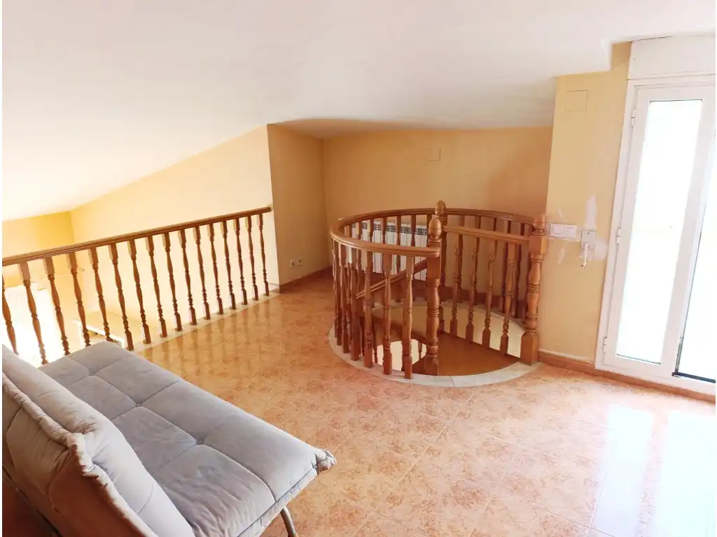 Piso con ascensor en venta en Avenida Mediterrani, imagen 35