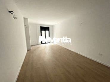 Appartamento con balcone in vendita a Lorca Ciudad