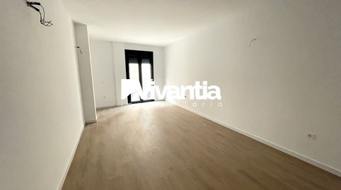 VIVIENDA