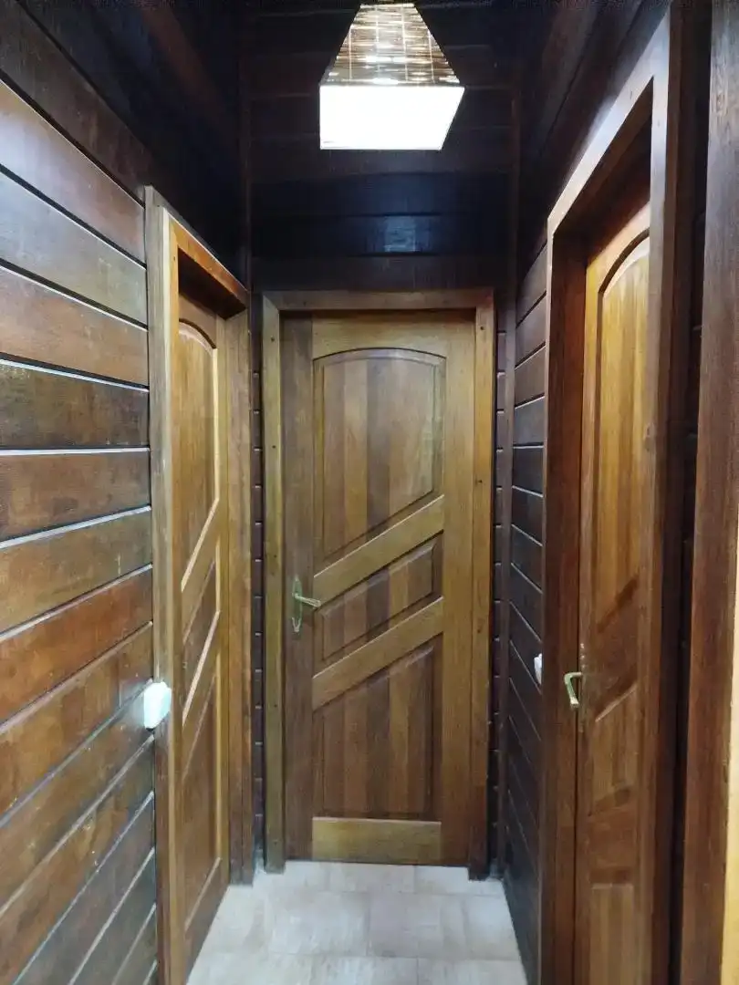 Casa o chalet en venta en Alberic con Piscina y Balcón