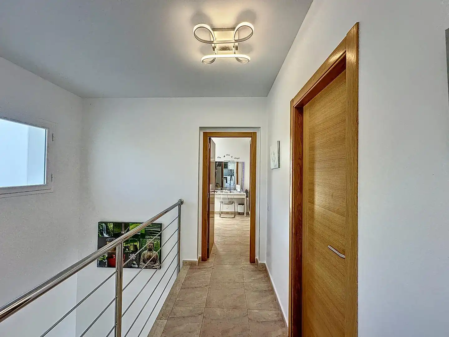 Villa mit Pool zum Verkauf in Cumbre del Sol, imagen 53