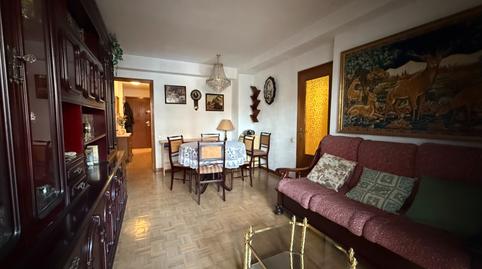 Foto 3 de Pis en venda a Calle de la Isla de Ons, Peñagrande,  Madrid Capital