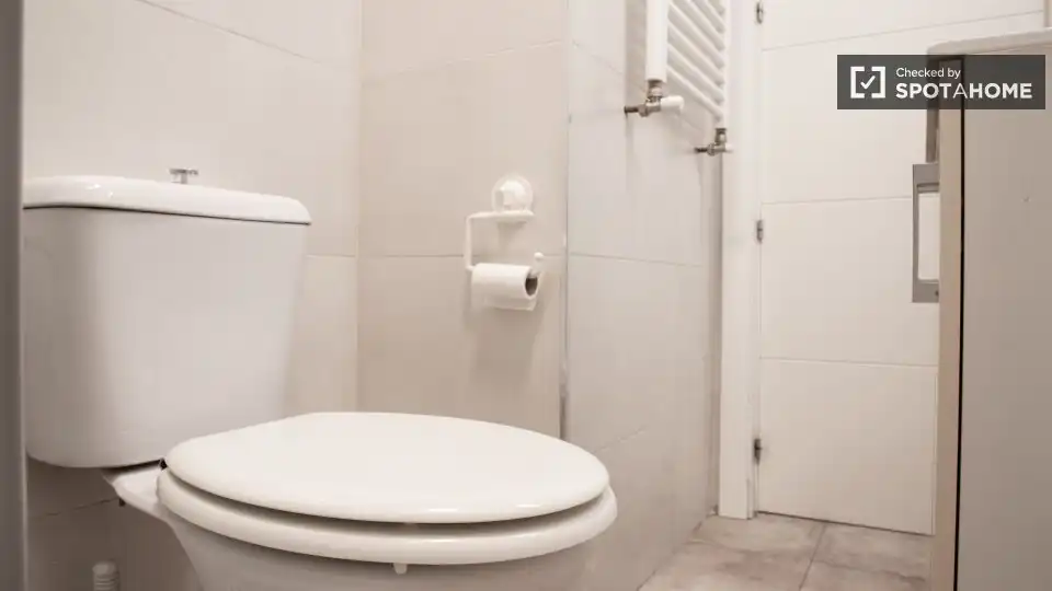Appartement à louer à Latina, imagen 14