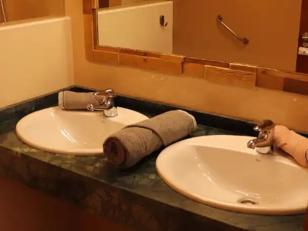 Adosado con piscina en venta en Holanda 2, imagen 32