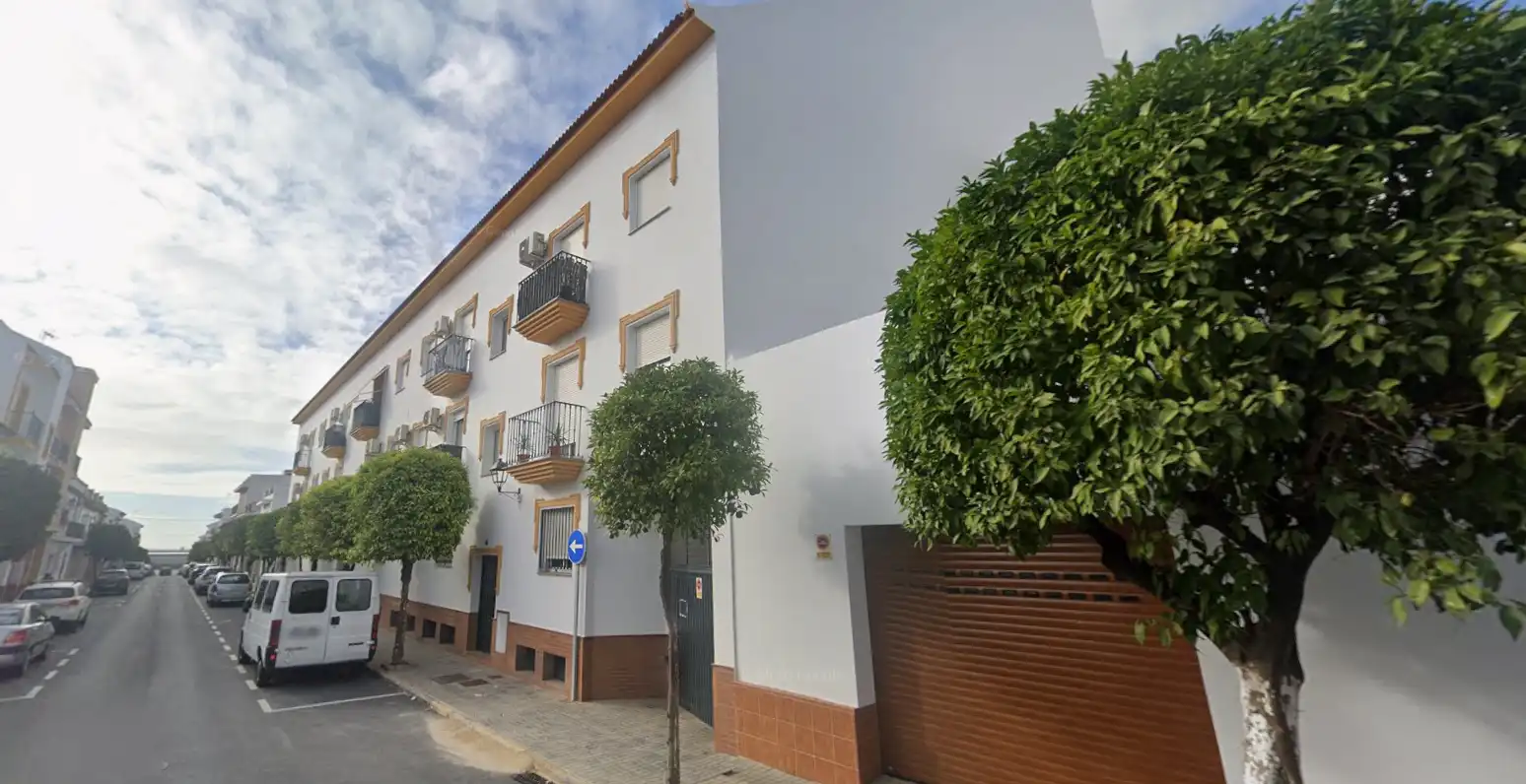 Wohnung zum Verkauf in MANUEL SIUROT, imagen 3