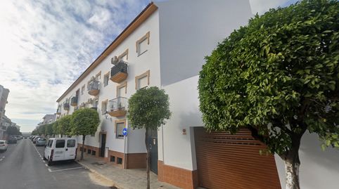 Imagen 3 del anuncio