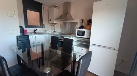 Photo 3 of Apartments for rent in Bellpuig, Lleida