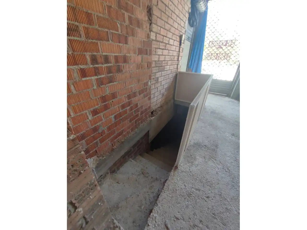 Gewerbefläche zum Verkauf in Calle MERCÈ RODOREDA, imagen 7