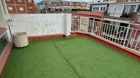 Foto 4 de Piso en venta en La Maternitat i Sant Ramon, Barcelona