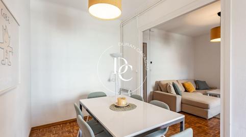 Foto 3 de Piso en venta en Carrer de Casp, Dreta de l'Eixample, Barcelona
