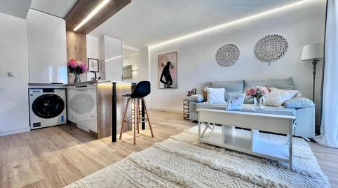 APARTAMENTO DE 3 DORMITORIOS Y 2 BAÑOS EN PUNTA PRIMA  ORIHUELA COSTA, imatge 4