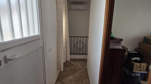 Photo 3 of Single-family semi-detached for sale in Calle Calle Buen Pastor, Camposoto - Gallineras, San Fernando