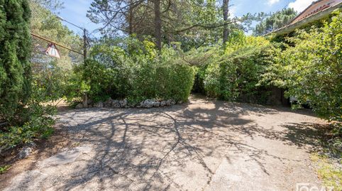 Foto 4 de Casa o chalet en venta en Uruguai, Valldoreix, Sant Cugat del Vallès