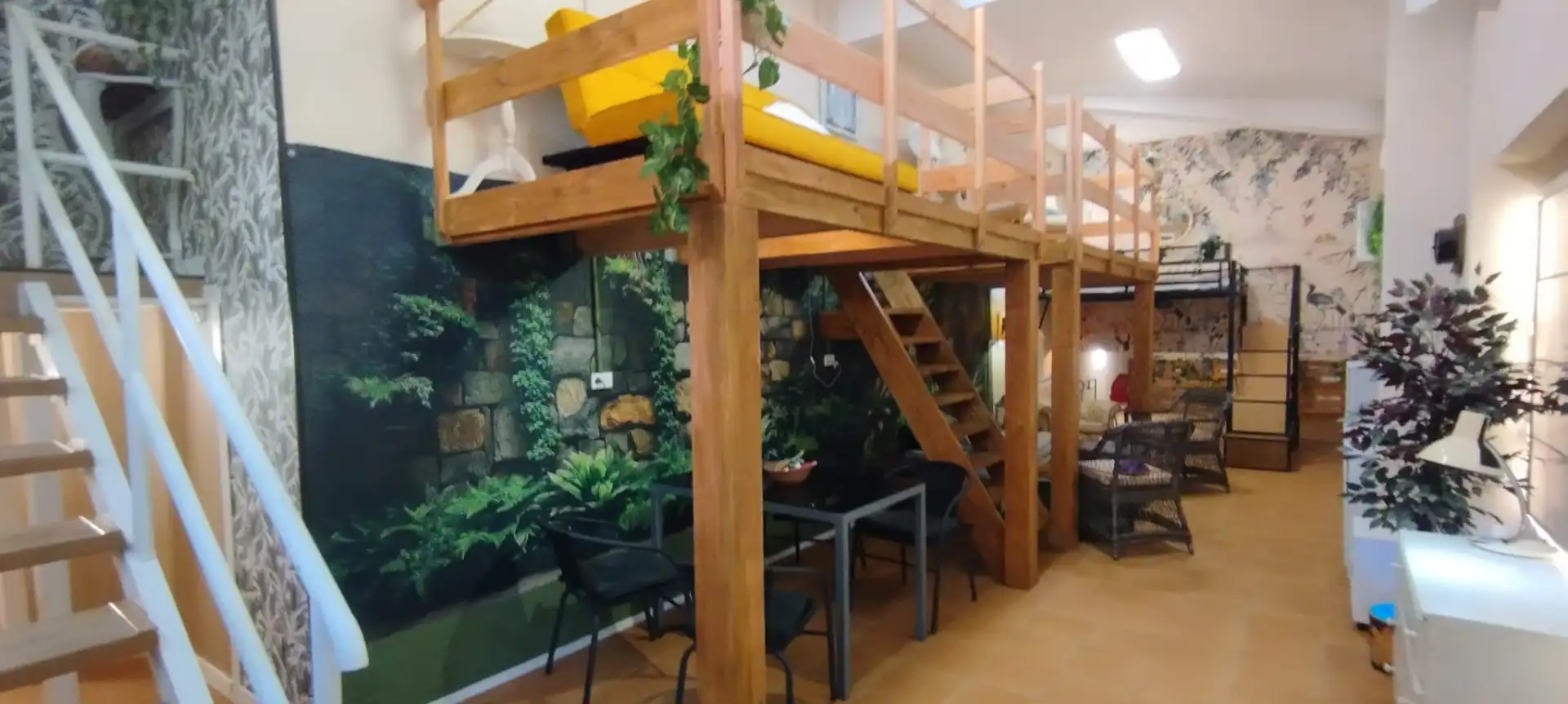 Loft en venta en Getxo  con Amueblado