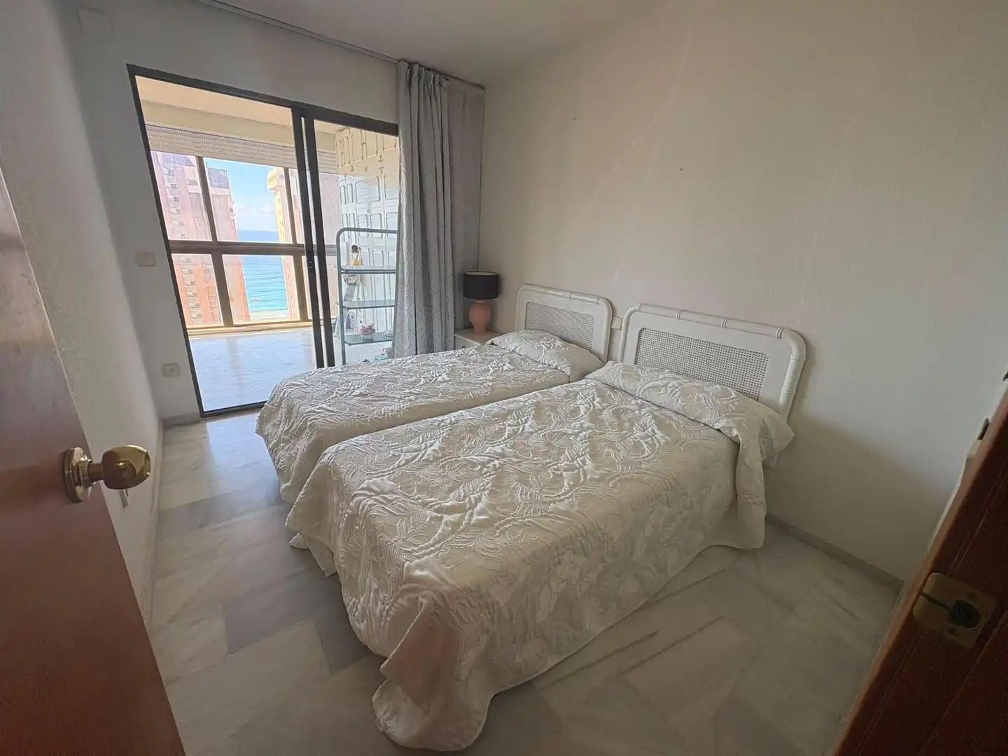 Mini appartamento con piscina in vendita a Playa de Levante, imagen 7