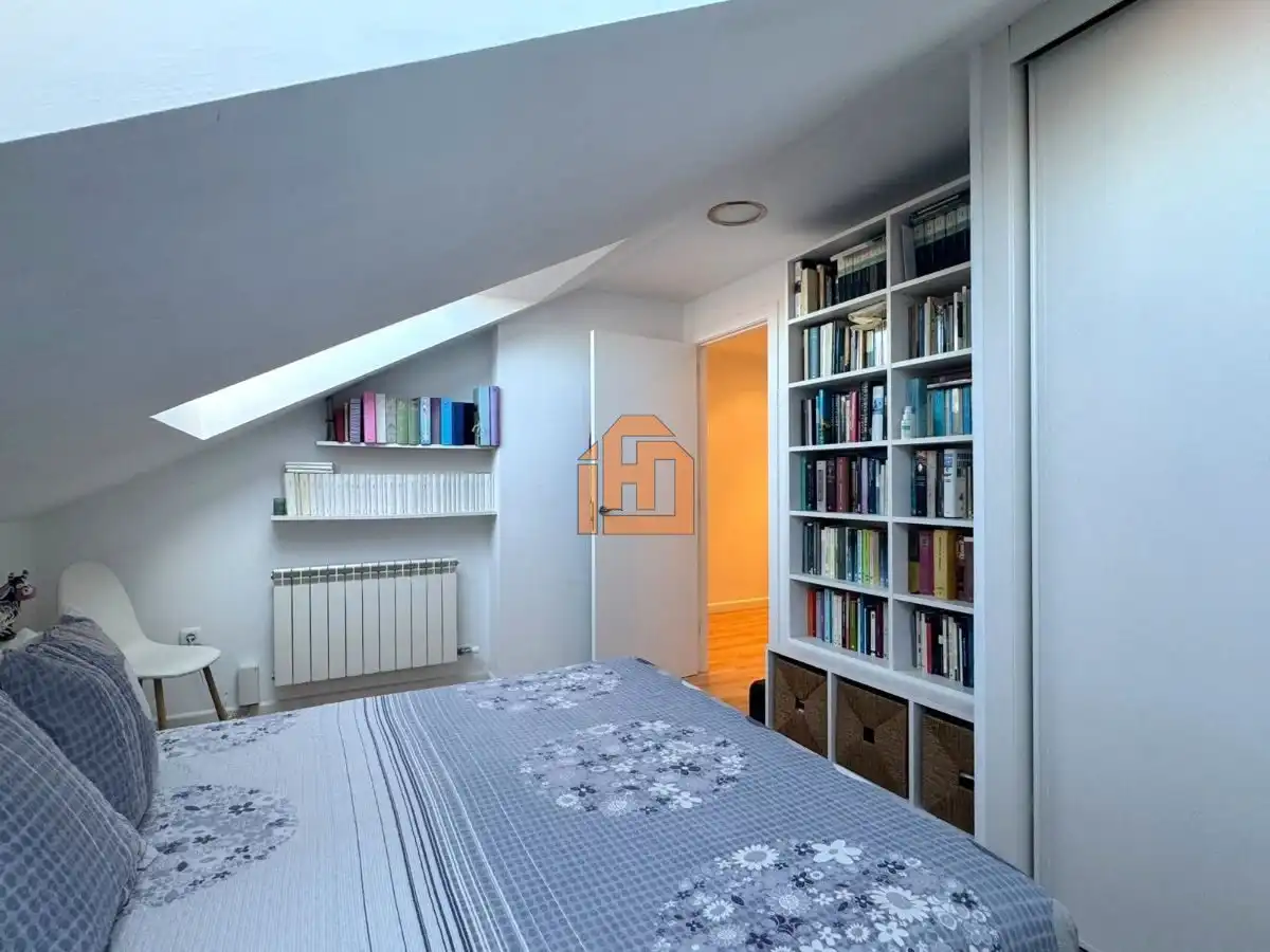Maisonette mit Pool zum Verkauf in Calle Juan Ramón Jiménez, imagen 20