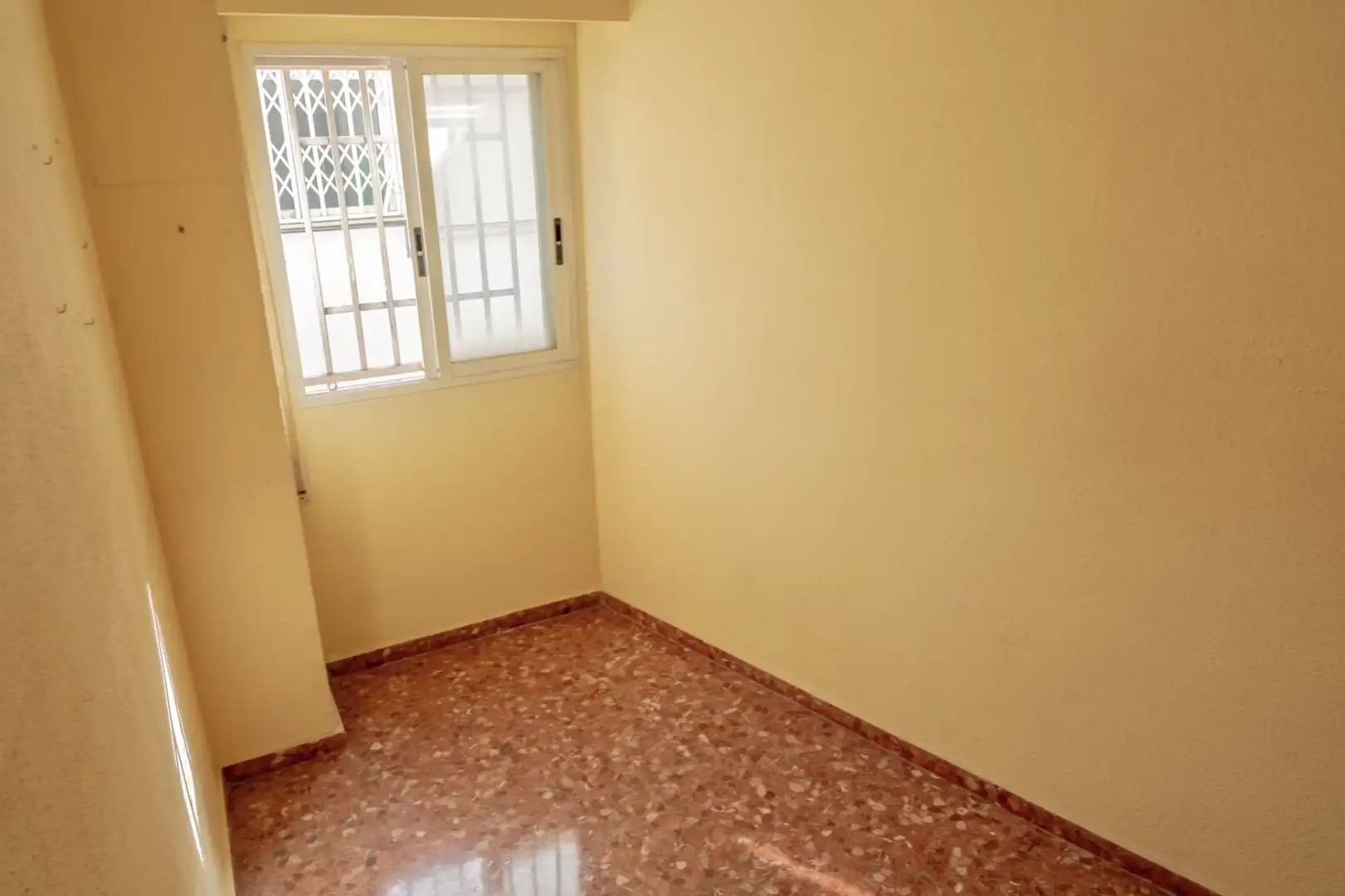 Duplexes for sale in Centro  