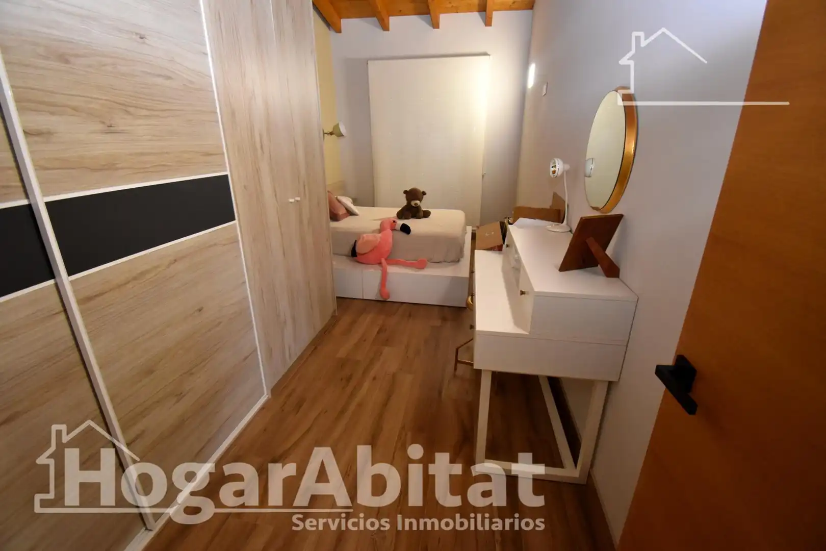 Casa en venda a Calle del Mur, imagen 17
