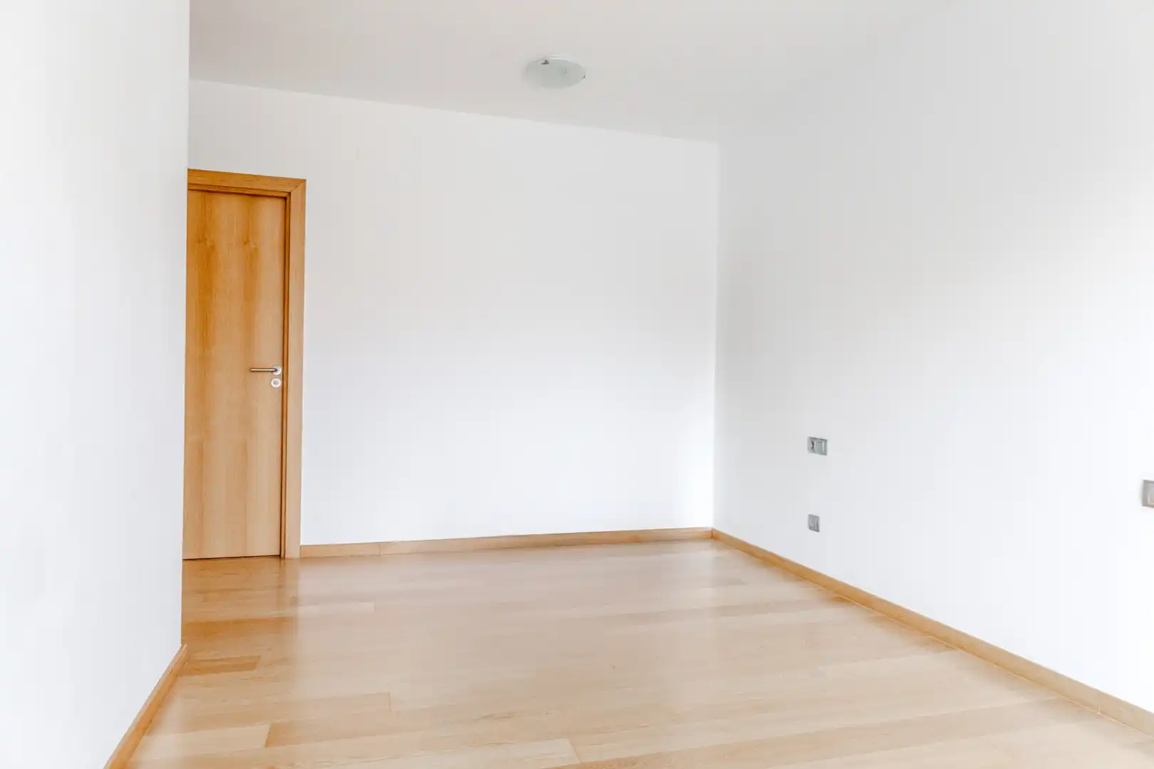 Pis en venda en Badalona amb Aire condicionat, Calefacció i Parquet