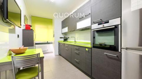 Photo 2 of Flat for sale in Centro - Ariz - Uribarri, Bizkaia