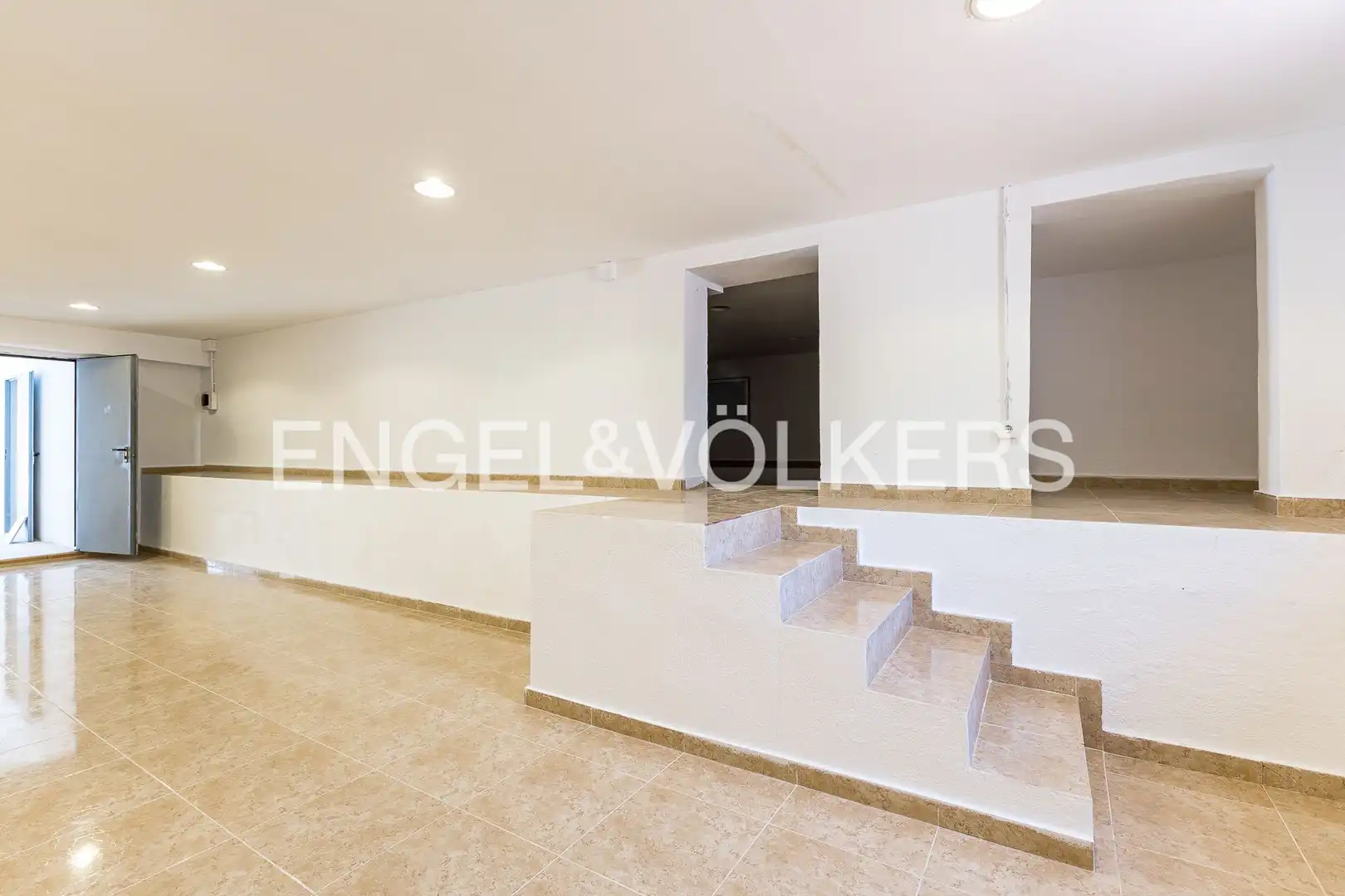 Casa o xalet en venda en Sant Cugat Sesgarrigues amb Aire condicionat i Calefacció