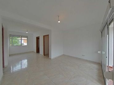 Wohnung zum Verkauf in Calle Barraca Federico García